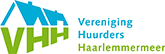 Vereniging Huurders Haarlemmermeer